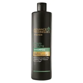avon-szampon-glebokie-oczyszczanie-400-ml-deeply