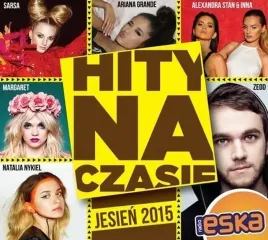 eska-hity-na-czasie-jesien-2015-2cd