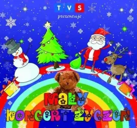 maly-koncert-zyczen-tvs-cd-na-swieta
