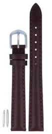 miekki-skorzany-elegancki-pasek12mm-ciemny-brazowy