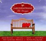 zarezerwowane-dla-dwojga-2cd-walentynki-hurts