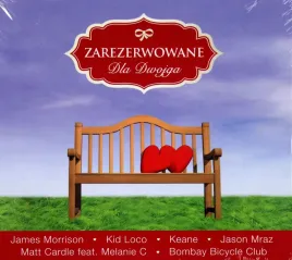 zarezerwowane-dla-dwojga-2cd-walentynki-hurts