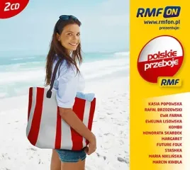 rmf-fm-polskie-przeboje-2014-2cd-hyzy-rojek