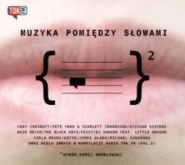 tok-fm-muzyka-pomiedzy-slowami-vol-2-2cd