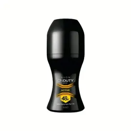 avon-men-on-duty-dezodorant-kulka-active-50-ml