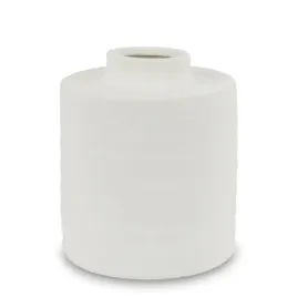 wazon-oslonka-flakon-bialy-terakota