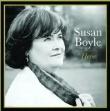 susan-boyle-hope-cd
