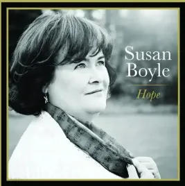susan-boyle-hope-cd