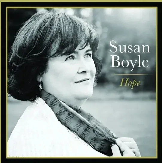 susan-boyle-hope-cd