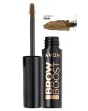avon-zel-do-brwi-dodajacy-objetosci-light-brown