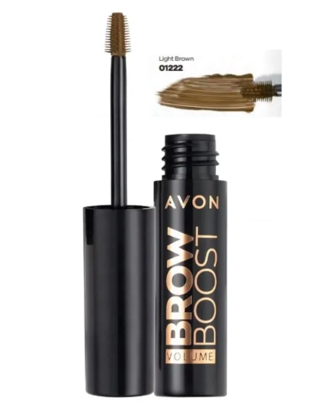 avon-zel-do-brwi-dodajacy-objetosci-light-brown