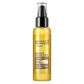 avon-odzywczy-olejek-spray-wlosow-argan-kokos-100-ml