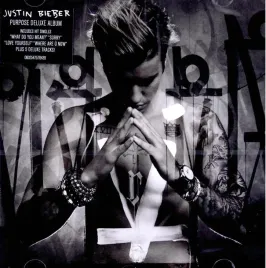 justin-bieber-purpose-cd-deluxe-album