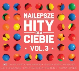 najlepsze-hity-dla-ciebie-vol-3-3cd-katy-perry