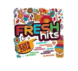 fresh-hits-jesien-2014-2cd-popowska