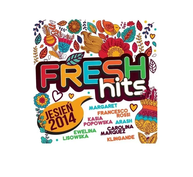fresh-hits-jesien-2014-2cd-popowska