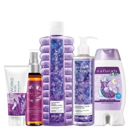 avon-lawendowy-zestaw-5-kosmetykow-lawenda