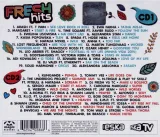 fresh-hits-jesien-2014-2cd-popowska-stan-nowy