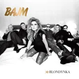 bajm-blondynka-cd-beata-kozidrak
