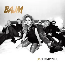 bajm-blondynka-cd-beata-kozidrak