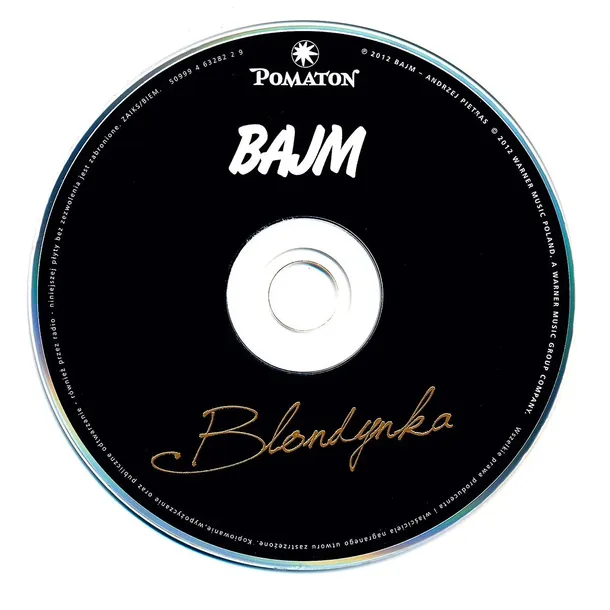 bajm-blondynka-cd-beata-kozidrak-nosnik-cd