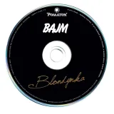 bajm-blondynka-cd-beata-kozidrak-nosnik-cd