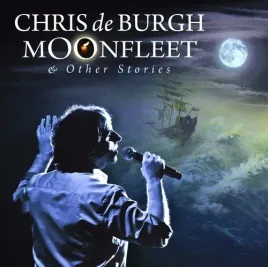 chris-de-burgh-moonfleet-other-stories-cd
