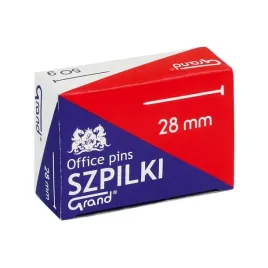 szpilki-dlugie-28-mm-grand-50-g