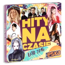 eska-hity-na-czasie-lato-2016-2cd-alex-parker-arash