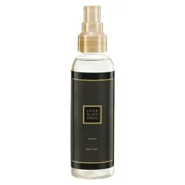 avon-mgielka-do-ciala-little-black-dress-100-ml
