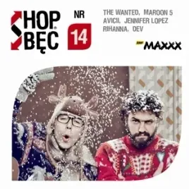 hop-bec-14-2cd-rihanna-inna-marina