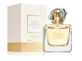 avon-today-tomorrow-always-50-ml-woda-perfumowana