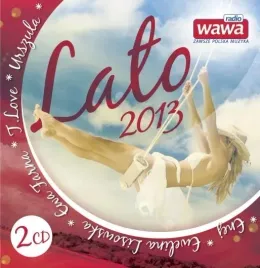 radio-wawa-lato-2013-2cd-farna-t-love-kayah