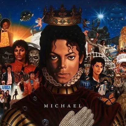 michael-jackson-michael-cd
