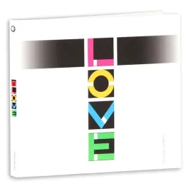 t-love-cd-t-love-muniek-staszczyk
