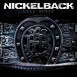 nickelback-dark-horse-cd