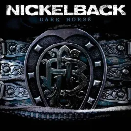 nickelback-dark-horse-cd