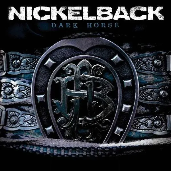 nickelback-dark-horse-cd