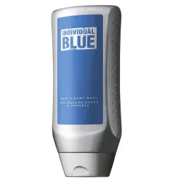 avon-individual-blue-zel-pod-prysznic-250-ml