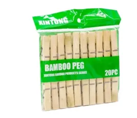 klamerki-spinacze-do-bielizny-bambusowe-20szt