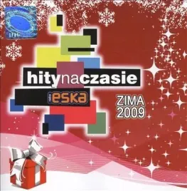 eska-hity-na-czasie-zima-2009-2cd