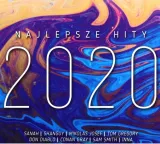 najlepsze-hity-2020-2cd