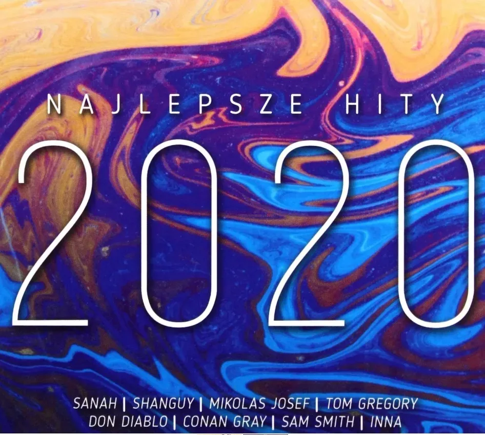 najlepsze-hity-2020-2cd