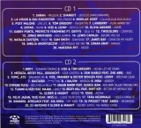 najlepsze-hity-2020-2cd-stan-nowy