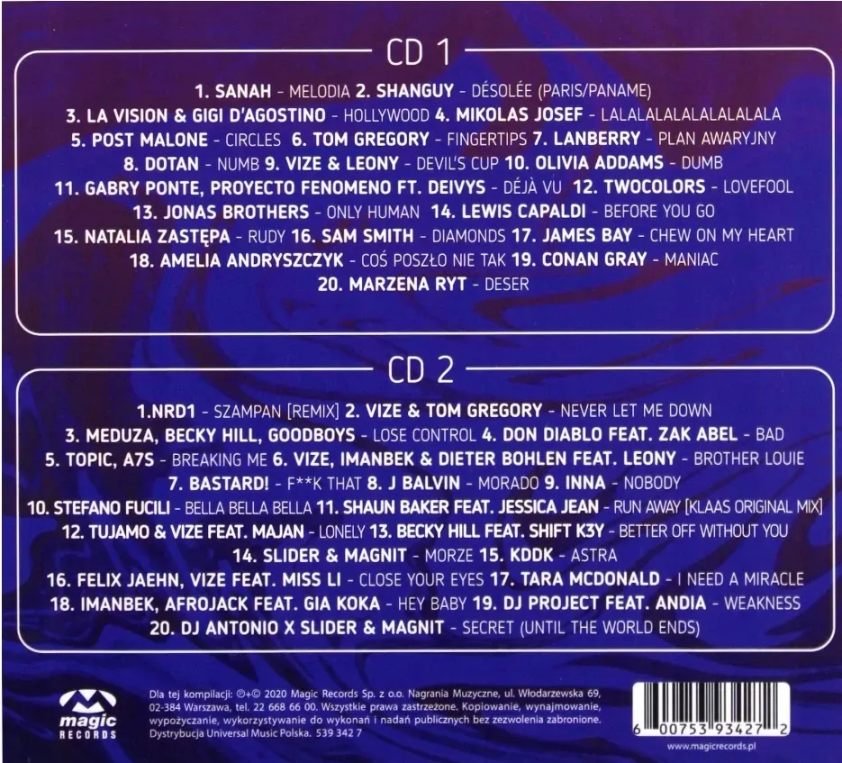 najlepsze-hity-2020-2cd