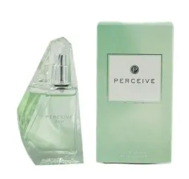 avon-perceive-dew-50-ml-woda-toaletowa