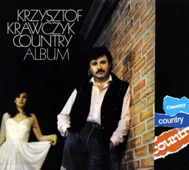 krzysztof-krawczyk-country-album-cd