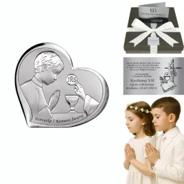 obrazek-srebrna-pamiatka-obraz-pierwsza-komunia-swieta-grawer-gratis