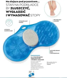avon-tarka-do-stop-3w1-masazer-pumeks-zdzierak
