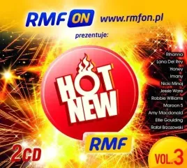 rmf-hot-new-vol-3-2cd-imany-jula-one-direction